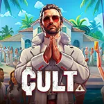 CULT.